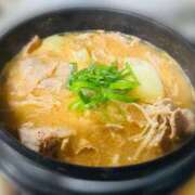 ヒメ日記 2025/04/02 15:45 投稿 Sado(サド) THE SECRET 五反田メスイキ研究所