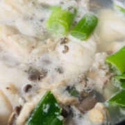 ヒメ日記 2025/04/03 16:34 投稿 Sado(サド) THE SECRET 五反田メスイキ研究所