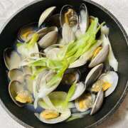 ヒメ日記 2025/04/03 19:15 投稿 Sado(サド) THE SECRET 五反田メスイキ研究所