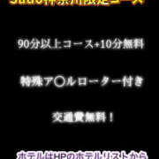 ヒメ日記 2025/04/04 11:08 投稿 Sado(サド) THE SECRET 五反田メスイキ研究所