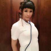 ヒメ日記 2025/04/04 11:20 投稿 Sado(サド) THE SECRET 五反田メスイキ研究所