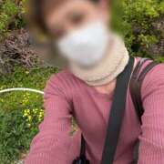 ヒメ日記 2025/04/05 09:14 投稿 Sado(サド) THE SECRET 五反田メスイキ研究所