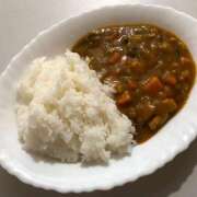 ヒメ日記 2025/04/06 18:02 投稿 Sado(サド) THE SECRET 五反田メスイキ研究所