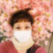 ヒメ日記 2025/04/08 16:48 投稿 Sado(サド) THE SECRET 五反田メスイキ研究所