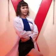 ヒメ日記 2025/04/08 17:10 投稿 Sado(サド) THE SECRET 五反田メスイキ研究所