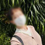 ヒメ日記 2025/04/12 19:24 投稿 Sado(サド) THE SECRET 五反田メスイキ研究所