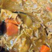 ヒメ日記 2025/04/13 19:24 投稿 Sado(サド) THE SECRET 五反田メスイキ研究所