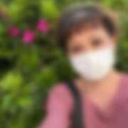 ヒメ日記 2025/04/14 20:27 投稿 Sado(サド) THE SECRET 五反田メスイキ研究所