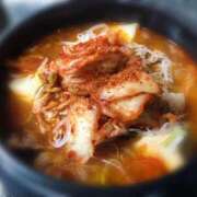 ヒメ日記 2025/04/16 10:38 投稿 Sado(サド) THE SECRET 五反田メスイキ研究所