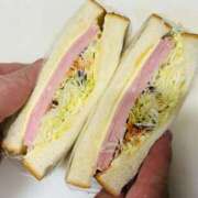 ヒメ日記 2025/04/16 10:45 投稿 Sado(サド) THE SECRET 五反田メスイキ研究所