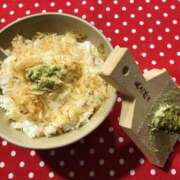 ヒメ日記 2025/04/16 11:33 投稿 Sado(サド) THE SECRET 五反田メスイキ研究所