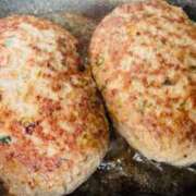 ヒメ日記 2025/04/21 13:15 投稿 Sado(サド) THE SECRET 五反田メスイキ研究所