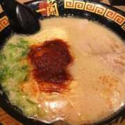 ヒメ日記 2025/04/25 23:15 投稿 Sado(サド) THE SECRET 五反田メスイキ研究所