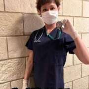 ヒメ日記 2025/04/25 23:24 投稿 Sado(サド) THE SECRET 五反田メスイキ研究所