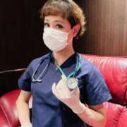 ヒメ日記 2025/04/25 23:33 投稿 Sado(サド) THE SECRET 五反田メスイキ研究所