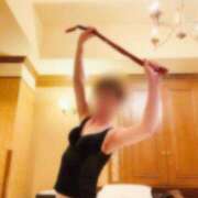 ヒメ日記 2025/04/27 11:42 投稿 Sado(サド) THE SECRET 五反田メスイキ研究所