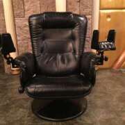 ヒメ日記 2025/04/27 21:12 投稿 Sado(サド) THE SECRET 五反田メスイキ研究所