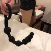 ヒメ日記 2025/04/29 19:01 投稿 Sado(サド) THE SECRET 五反田メスイキ研究所