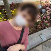 ヒメ日記 2025/05/02 13:07 投稿 Sado(サド) THE SECRET 五反田メスイキ研究所