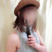 ヒメ日記 2025/05/09 20:33 投稿 Sado(サド) THE SECRET 五反田メスイキ研究所