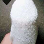 ヒメ日記 2025/05/10 14:23 投稿 Sado(サド) THE SECRET 五反田メスイキ研究所