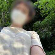 ヒメ日記 2025/05/10 19:54 投稿 Sado(サド) THE SECRET 五反田メスイキ研究所