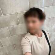 ヒメ日記 2025/05/14 13:44 投稿 Sado(サド) THE SECRET 五反田メスイキ研究所