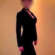 ヒメ日記 2025/05/17 00:24 投稿 Sado(サド) THE SECRET 五反田メスイキ研究所