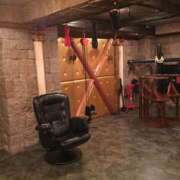 ヒメ日記 2025/05/17 00:40 投稿 Sado(サド) THE SECRET 五反田メスイキ研究所