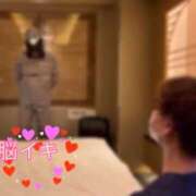 ヒメ日記 2025/05/17 11:08 投稿 Sado(サド) THE SECRET 五反田メスイキ研究所