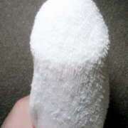 ヒメ日記 2025/05/23 12:00 投稿 Sado(サド) THE SECRET 五反田メスイキ研究所