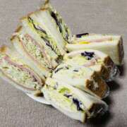 ヒメ日記 2025/05/23 13:17 投稿 Sado(サド) THE SECRET 五反田メスイキ研究所