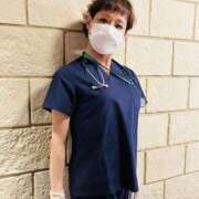 ヒメ日記 2025/05/23 22:20 投稿 Sado(サド) THE SECRET 五反田メスイキ研究所