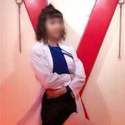 ヒメ日記 2025/05/23 22:50 投稿 Sado(サド) THE SECRET 五反田メスイキ研究所