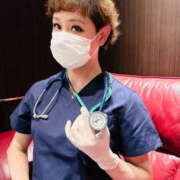 ヒメ日記 2025/05/23 18:26 投稿 Sado(サド) THE SECRET 五反田メスイキ研究所