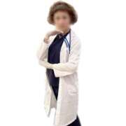 ヒメ日記 2025/05/23 20:10 投稿 Sado(サド) THE SECRET 五反田メスイキ研究所