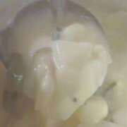 ヒメ日記 2025/05/24 19:40 投稿 Sado(サド) THE SECRET 五反田メスイキ研究所