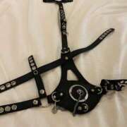 ヒメ日記 2025/05/24 21:30 投稿 Sado(サド) THE SECRET 五反田メスイキ研究所