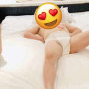 ヒメ日記 2025/05/24 22:01 投稿 Sado(サド) THE SECRET 五反田メスイキ研究所