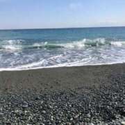 ヒメ日記 2025/05/28 22:30 投稿 Sado(サド) THE SECRET 五反田メスイキ研究所