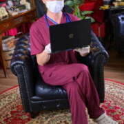 ヒメ日記 2025/05/28 22:45 投稿 Sado(サド) THE SECRET 五反田メスイキ研究所