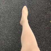 ヒメ日記 2025/05/29 22:38 投稿 Sado(サド) THE SECRET 五反田メスイキ研究所