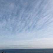 ヒメ日記 2025/05/30 13:08 投稿 Sado(サド) THE SECRET 五反田メスイキ研究所