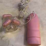 ヒメ日記 2025/05/30 17:54 投稿 Sado(サド) THE SECRET 五反田メスイキ研究所