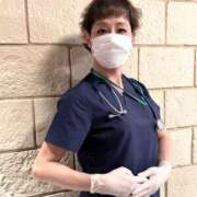 ヒメ日記 2025/05/30 22:05 投稿 Sado(サド) THE SECRET 五反田メスイキ研究所