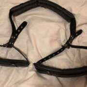 ヒメ日記 2025/05/30 22:25 投稿 Sado(サド) THE SECRET 五反田メスイキ研究所