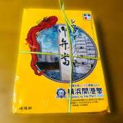 ヒメ日記 2025/06/01 19:47 投稿 Sado(サド) THE SECRET 五反田メスイキ研究所