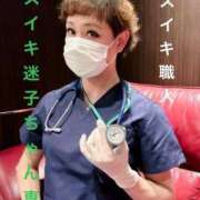 ヒメ日記 2025/06/04 19:14 投稿 Sado(サド) THE SECRET 五反田メスイキ研究所