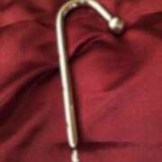 ヒメ日記 2025/06/04 22:18 投稿 Sado(サド) THE SECRET 五反田メスイキ研究所