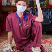 ヒメ日記 2025/06/04 21:23 投稿 Sado(サド) THE SECRET 五反田メスイキ研究所